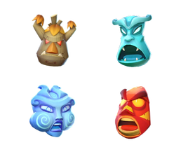 Elementalsotr