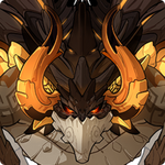 Enemy Azhdaha Icon.png
