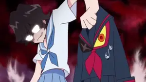 Ep04-maikosenketsu2.webp (30 KB)