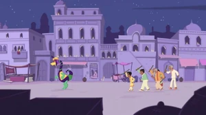 Evaristo 4.jpg (68 KB)