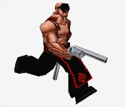 Fiamma Nera Boss 6.jpg (12 KB)