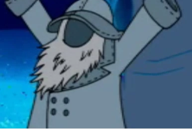 Ruby (Angry Birds) | NogginStudio Wiki | Fandom