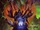 Gul'dan (Warcraft)