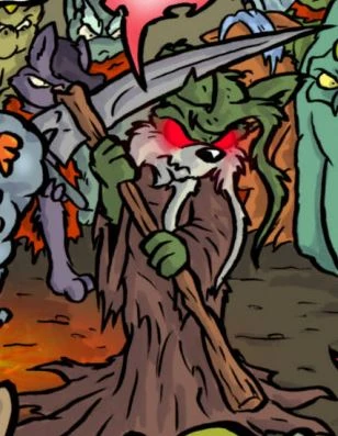 Jack (Jack) | Villains Wiki | Fandom