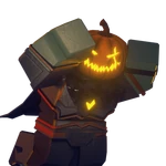 JaxeScared.webp (6 KB) Jaxe when scared in the dialogue.