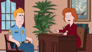 Karen Denying Kevin's Right to Dump His Abusive Girlfriend.png (2.05 MB)