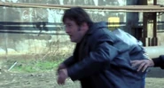 LaFleur19.png (896 KB) LaFleur trying to flee during the shootout