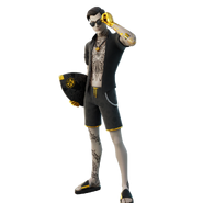 MidsummerMidas