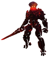 MythicWardenEternal.png (701 KB) As the Mythic Warden Eternal.