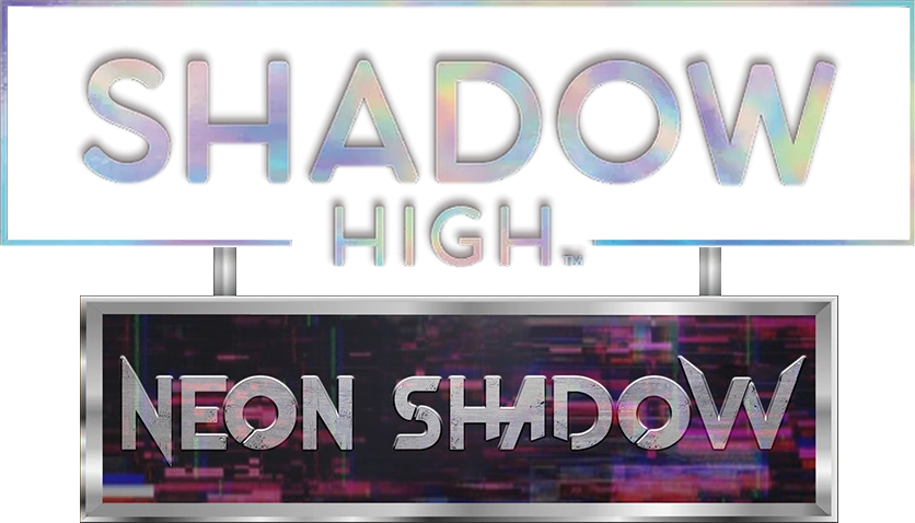 off white jordan sweater