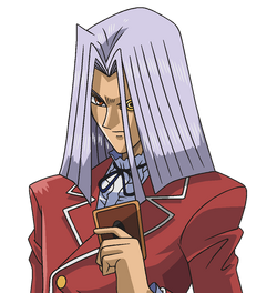 Maximillion J. Pegasus (manga) - Yugipedia - Yu-Gi-Oh! wiki