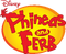 Phineas&FerbLogo.png