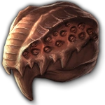 R dragon trophy.png (45 KB) The Ether Drake's head, a relic and trophy for any empire who defeats it.