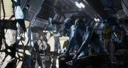 RecomsOnSpaceshipAvatar
