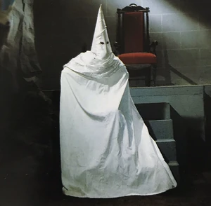 Ruler profile 1.jpg (137 KB)