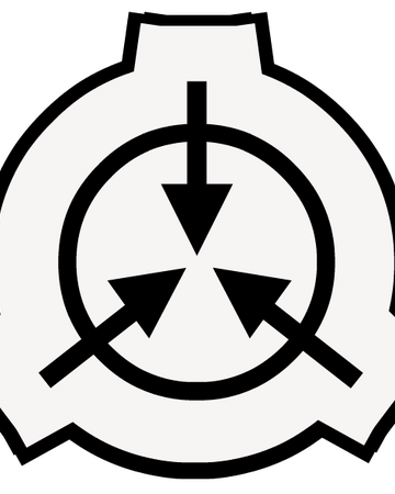 Scp Foundation Villains Wiki Fandom