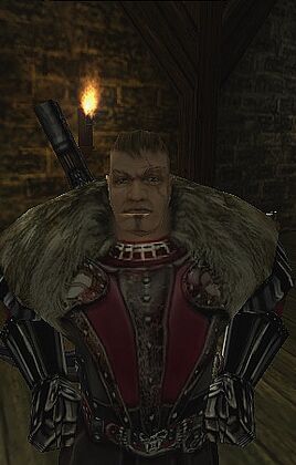 Scargothic1