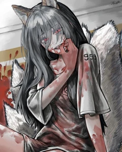 Scp-953-by-m4skedboi.jpg (92 KB)