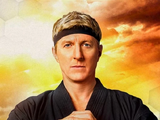 Johnny Lawrence