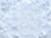 Screenshot 2025-04-28 212209