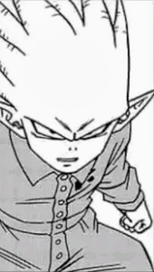 Shimorekka.png (147 KB)