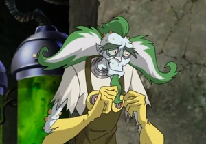 Stankfoot happy.png (1.37 MB)