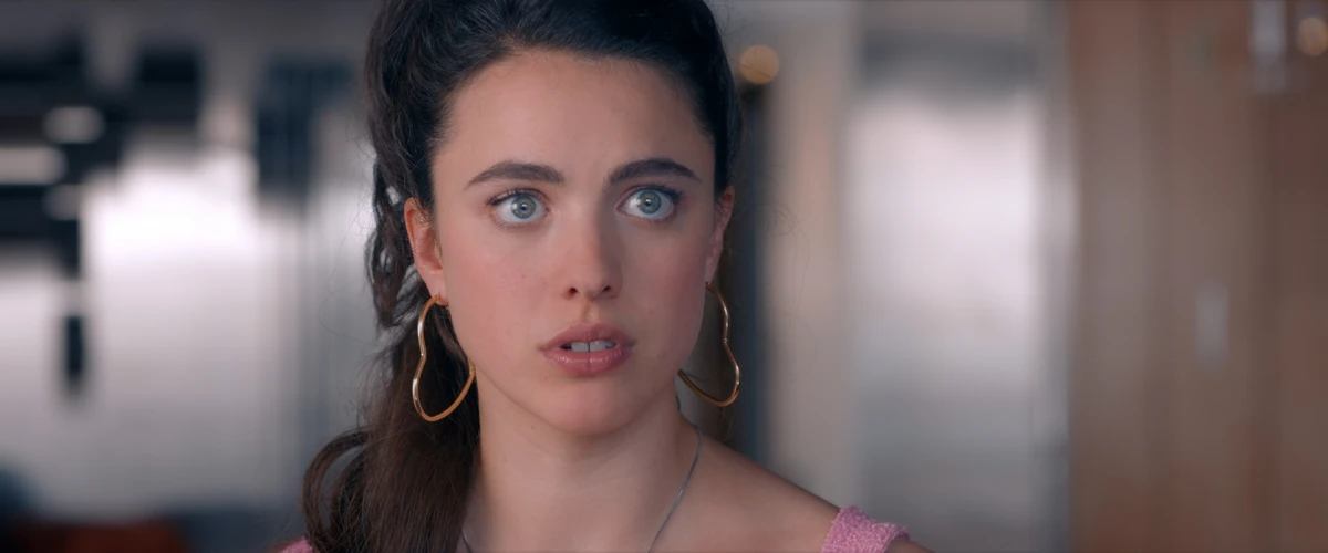 Sue (The Substance) | Villains Wiki | Fandom