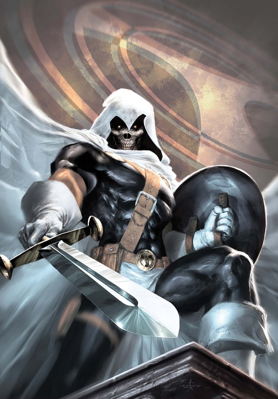 ultimate taskmaster