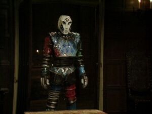 Terileptil Android.jpg