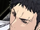 Yuudai Saejima