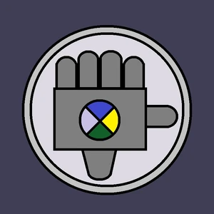 The Iron Dominion Sigil.jpg (72 KB) The symbolic sigil of the Iron Dominion.