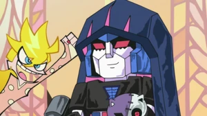 Trans-homers 020.png (1.73 MB)