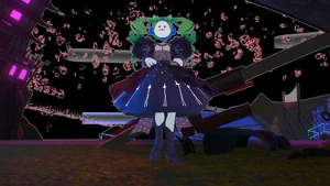 VS--Hulu-TheWonderfullyWeirdWorldofGumball-S1E2TheAssistant-10’20”.jpg (2.25 MB) Ori's defeat as she is powered off.