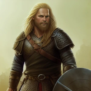 Westeros Endehar.png (1.06 MB) The raider Endehar.