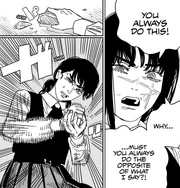 Yoru Asa 129