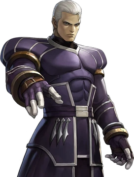 JOKER D 零ZERO K.zu2013 JOKER D 零ZERO K.zu2013 JOKER DRIVER 零ZERO K.zu2013 JOKER