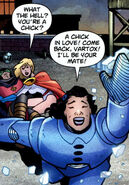 1062729-bluesnowman 004.jpg (59 KB)