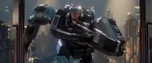4k-transformersone-animationscreencaps.com-9402.webp (145 KB) Megatron's first villainous breakdown as he furiously charges at the Trackers.