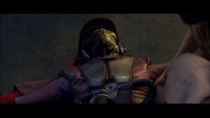 640px-Zam Wesell's Death.