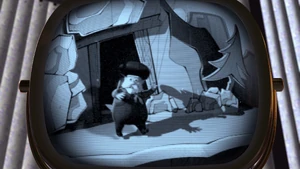 A53A1D4A-C1C6-4458-98B9-3BC3A72B301A.png (2.27 MB) Pete in the show.