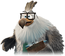 ABMovie2 Glenn