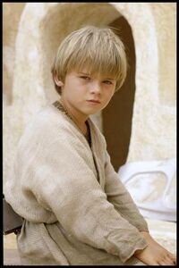 Anakin22n-5-web