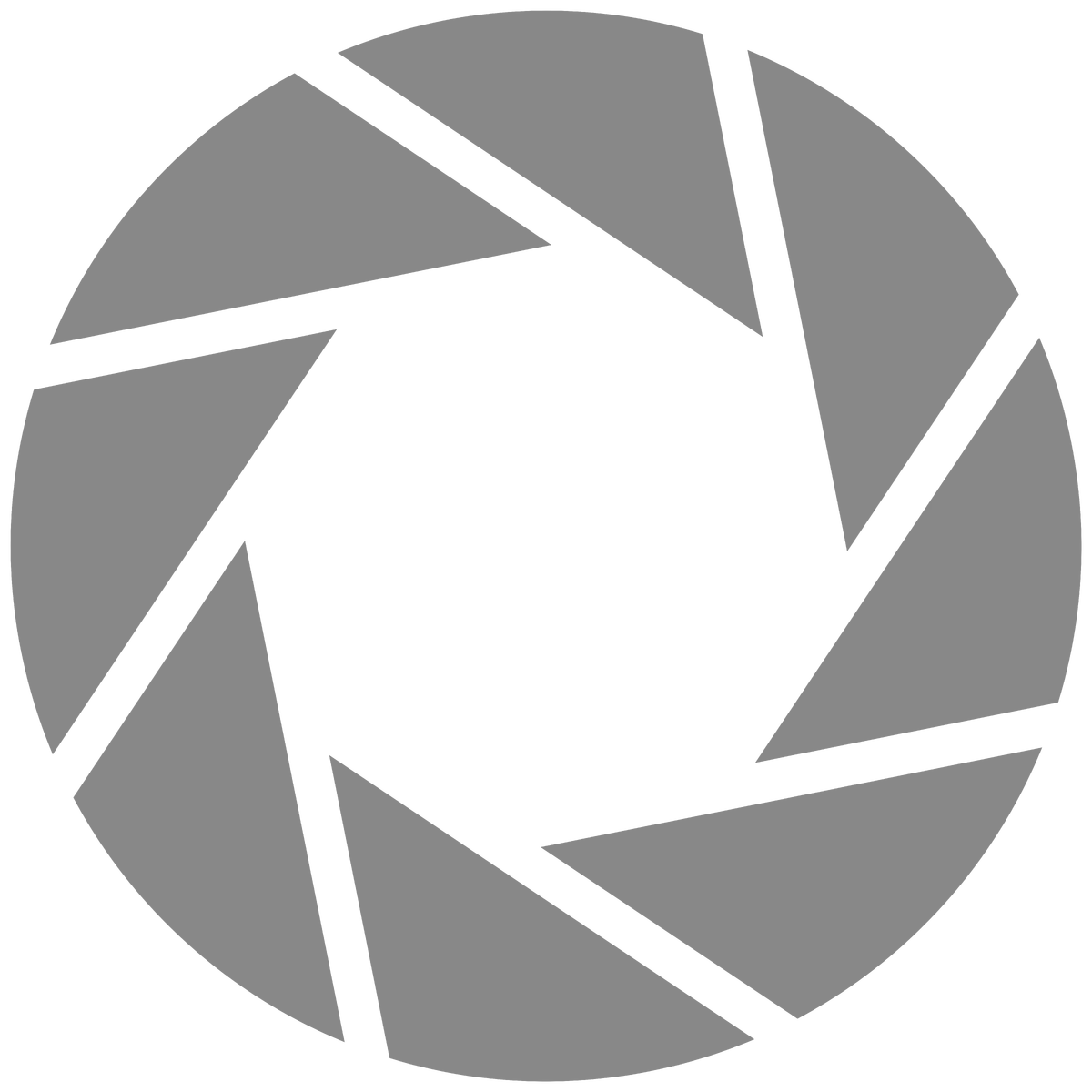 Aperture Science | Villains Wiki | Fandom