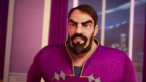 Baron's gets anger.jpg (59 KB) Baron fury.