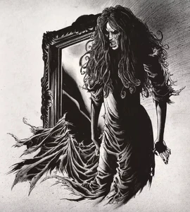 Bloody Mary (Supernatural) 03.jpg (567 KB)