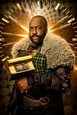 BoastfulLokiPortrait