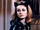 Catwoman (Adam West Batman)