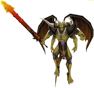 Chaos (4).jpg (176 KB) Utter Chaos.