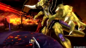 Chaos (5).jpg (158 KB) Chaos's giant Utter form.