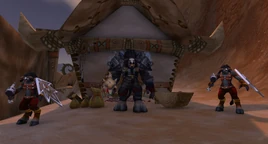 Chiefs-the-chief-of-chiefs